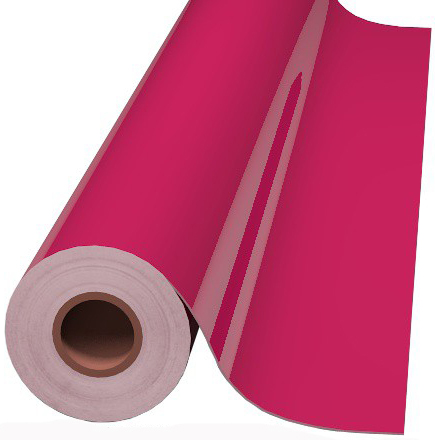 30IN BLUSH HIGH PERFORMANCE - Avery HP750 High Performance Opaque